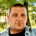 Я Denis, 39, знакомлюсь без обязательств в Аксае