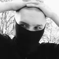 Дима из Ростова-на-Дону, ищу на сайте на одну ночь