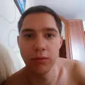 Я Евгений, 28, знакомлюсь для виртуального секса в Ясногорске