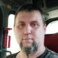 Я Илья, 36, знакомлюсь без обязательств в Осташкове