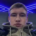 Я Денис, 21, знакомлюсь для общения в Москве