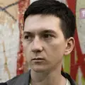 Я Влад, 27, знакомлюсь для секса на одну ночь в Скопине