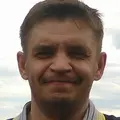 Я Александр, 43, знакомлюсь для виртуального секса в Усть-Илимске