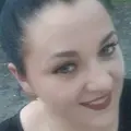 Я Наташа, 29, из Казатина, ищу знакомства без обязательств