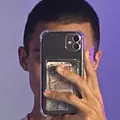 Я Рустам, 21, из Липецка, ищу знакомство для дружбы