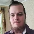 Я Максим, 23, знакомлюсь для вирт в Пятигорске