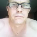 Алексей из Мценска, мне 59, познакомлюсь для секса на одну ночь