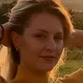 Я Anna, 27, знакомлюсь для приятного времяпровождения в Оренбурге