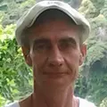 Николай из Домодедова, мне 53, познакомлюсь для секса на одну ночь