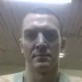 Я Дмитрий, 40, из Оренбурга, ищу знакомство для регулярного секса