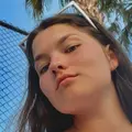 Я Даша, 18, знакомлюсь для регулярного секса в Ижевске