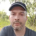 Дмитрий из Воскресенска, мне 37, познакомлюсь для регулярного секса