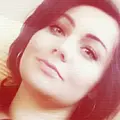Я Анастасия, 32, из Славянска-на-Кубани, ищу знакомство для приятного времяпровождения