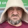 Я Николай, 48, знакомлюсь без обязательств в Ростове-на-Дону