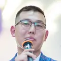 Я Макс, 27, знакомлюсь на одну ночь в Усолье-Сибирском