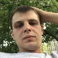 Андрей из Бузулука, ищу на сайте виртуальный секс