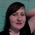 Я Loveyka, 38, знакомлюсь без обязательств в Пензе
