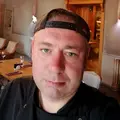 Андрей из Архангельска, мне 44, познакомлюсь без обязательств