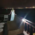 Лапуля из Новокузнецка, ищу на сайте регулярный секс