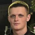 Я Максим, 21, из Уфы, ищу знакомство для приятного времяпровождения