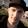 Арсений из Барнаула, ищу на сайте знакомства на одну ночь