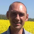 Сергей из Павловской, ищу на сайте регулярный секс