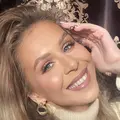 Я Ульяна, 20, знакомлюсь для общения в Кемерово