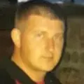Вячеслав из Крымска, мне 38, познакомлюсь для секса на одну ночь