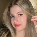 Я Ева, 21, из Симферополя, ищу знакомство для дружбы