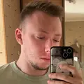 Alexey из Магнитогорска, мне 29, познакомлюсь для на одну ночь
