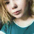 Taneta из Омска, ищу на сайте секс на одну ночь