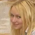 Марина из Ельца, ищу на сайте общение