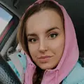 Anna из Губкинского, ищу на сайте общение