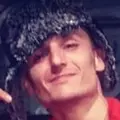 Я Bogdan, 28, знакомлюсь для приятного времяпровождения в Братске