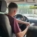 Ибрагим из Ревды, ищу на сайте общение
