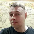 Я Александр, 43, из Новороссийска, ищу знакомства без обязательств