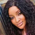 Я Bella, 36, знакомлюсь для постоянных отношений в Москве
