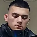 Я Рахмон, 24, из Екатеринбурга, ищу знакомство для дружбы