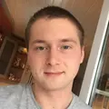 Леша из Невинномысска, ищу на сайте секс на одну ночь