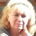 Я Жанна, 55, знакомлюсь для дружбы в Ачинске