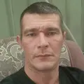 Я Андрей, 39, знакомлюсь на одну ночь в Находке