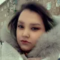 Катя из Перми, ищу на сайте дружбу