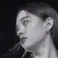 Я Алина Кондрат, 23, знакомлюсь для виртуального секса в Брянске