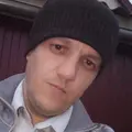 Я Сергей, 43, знакомлюсь для постоянных отношений в Ардатове