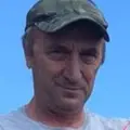 Я Михаил, 56, знакомлюсь для виртуального секса в Нижневартовске