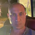 Алмаз из Самары, ищу на сайте постоянные отношения