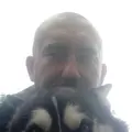 Я Стас, 37, знакомлюсь без обязательств в Рощине