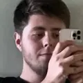 Я Piyfh, 25, из Кизляра, ищу знакомства без обязательств