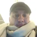 Я Рустам, 39, из Норильска, ищу знакомство для постоянных отношений