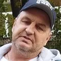 Я Дмитрий, 51, знакомлюсь для приятного времяпровождения в Новосибирске